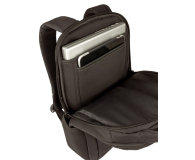 Wenger Fuse czarny 15.6" - 729366 - zdjęcie 4